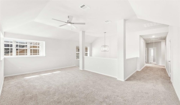 1003 Ridgehurst Road, Melissa, TX 75454, 4 Bedrooms Bedrooms, ,3 BathroomsBathrooms,Residential,For Sale,1003 Ridgehurst Road,20834357