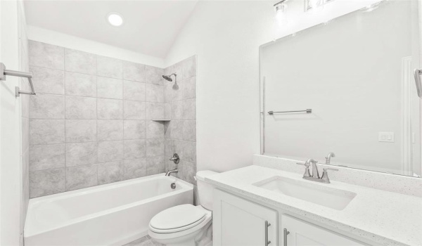 1003 Ridgehurst Road, Melissa, TX 75454, 4 Bedrooms Bedrooms, ,3 BathroomsBathrooms,Residential,For Sale,1003 Ridgehurst Road,20834357