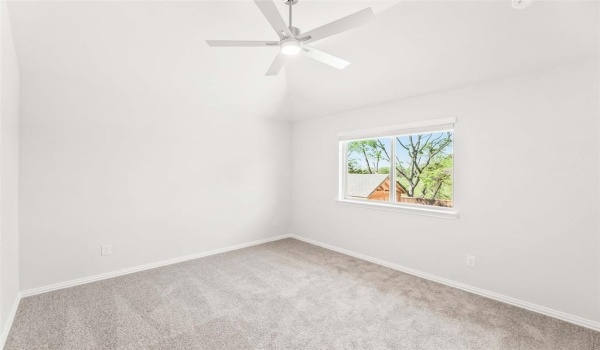 1003 Ridgehurst Road, Melissa, TX 75454, 4 Bedrooms Bedrooms, ,3 BathroomsBathrooms,Residential,For Sale,1003 Ridgehurst Road,20834357