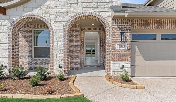 1003 Ridgehurst Road, Melissa, TX 75454, 4 Bedrooms Bedrooms, ,3 BathroomsBathrooms,Residential,For Sale,1003 Ridgehurst Road,20834357