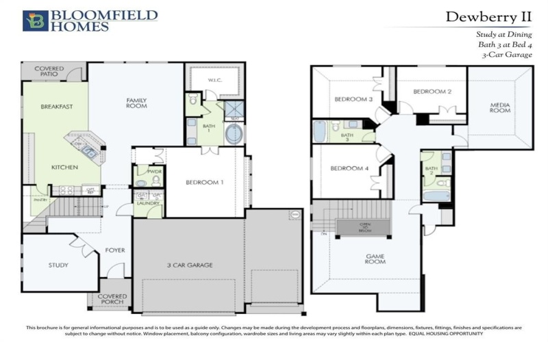 1003 Ridgehurst Road, Melissa, TX 75454, 4 Bedrooms Bedrooms, ,3 BathroomsBathrooms,Residential,For Sale,1003 Ridgehurst Road,20834357
