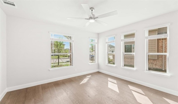 1003 Ridgehurst Road, Melissa, TX 75454, 4 Bedrooms Bedrooms, ,3 BathroomsBathrooms,Residential,For Sale,1003 Ridgehurst Road,20834357