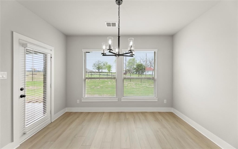 932 Pilatus Lane, Fate, TX 75087, 5 Bedrooms Bedrooms, ,5 BathroomsBathrooms,Residential,For Sale,932 Pilatus Lane,20834409
