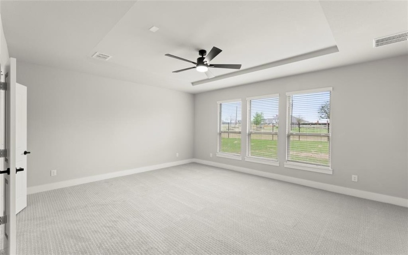 932 Pilatus Lane, Fate, TX 75087, 5 Bedrooms Bedrooms, ,5 BathroomsBathrooms,Residential,For Sale,932 Pilatus Lane,20834409