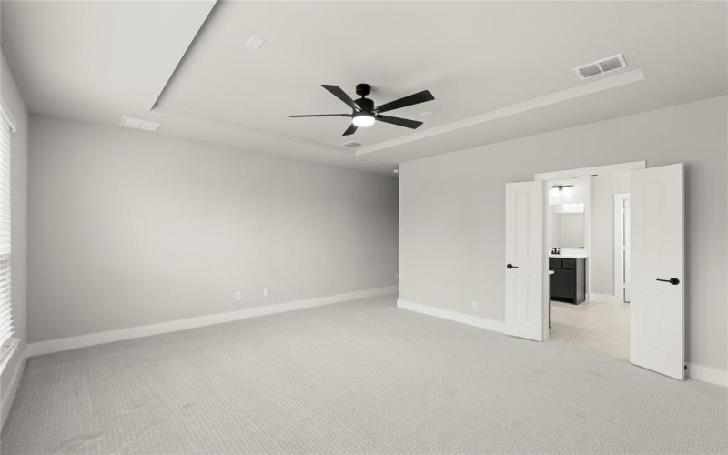 932 Pilatus Lane, Fate, TX 75087, 5 Bedrooms Bedrooms, ,5 BathroomsBathrooms,Residential,For Sale,932 Pilatus Lane,20834409