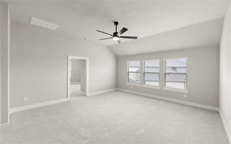932 Pilatus Lane, Fate, TX 75087, 5 Bedrooms Bedrooms, ,5 BathroomsBathrooms,Residential,For Sale,932 Pilatus Lane,20834409