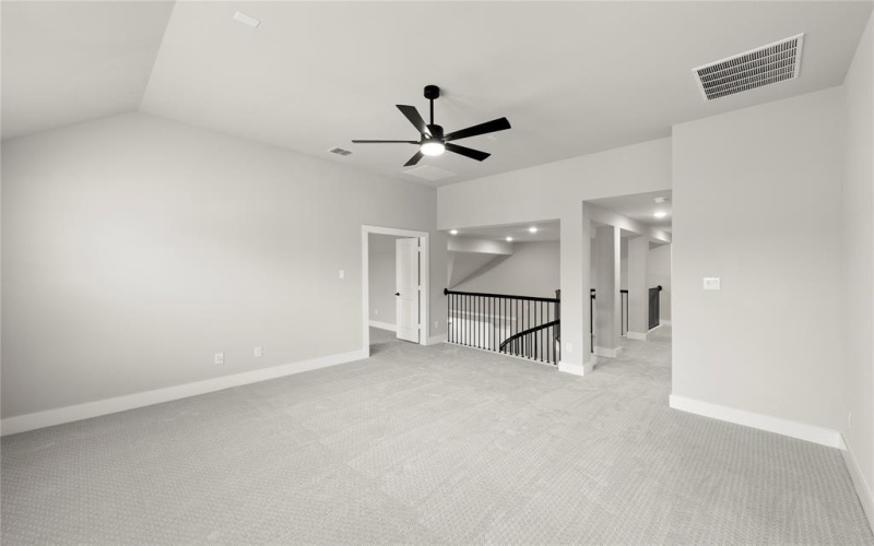 932 Pilatus Lane, Fate, TX 75087, 5 Bedrooms Bedrooms, ,5 BathroomsBathrooms,Residential,For Sale,932 Pilatus Lane,20834409