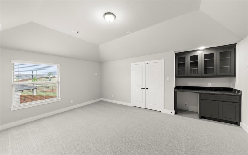 932 Pilatus Lane, Fate, TX 75087, 5 Bedrooms Bedrooms, ,5 BathroomsBathrooms,Residential,For Sale,932 Pilatus Lane,20834409