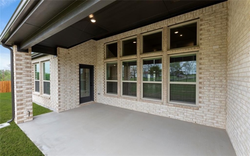932 Pilatus Lane, Fate, TX 75087, 5 Bedrooms Bedrooms, ,5 BathroomsBathrooms,Residential,For Sale,932 Pilatus Lane,20834409