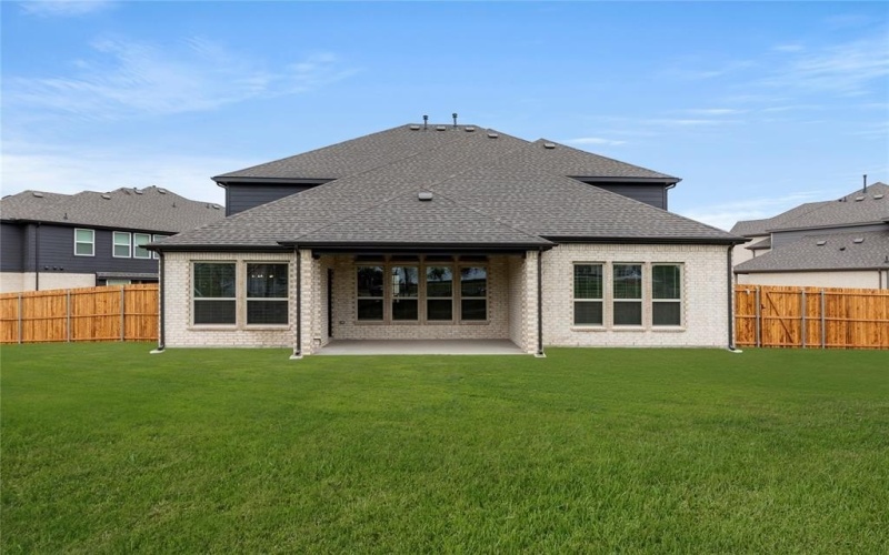 932 Pilatus Lane, Fate, TX 75087, 5 Bedrooms Bedrooms, ,5 BathroomsBathrooms,Residential,For Sale,932 Pilatus Lane,20834409