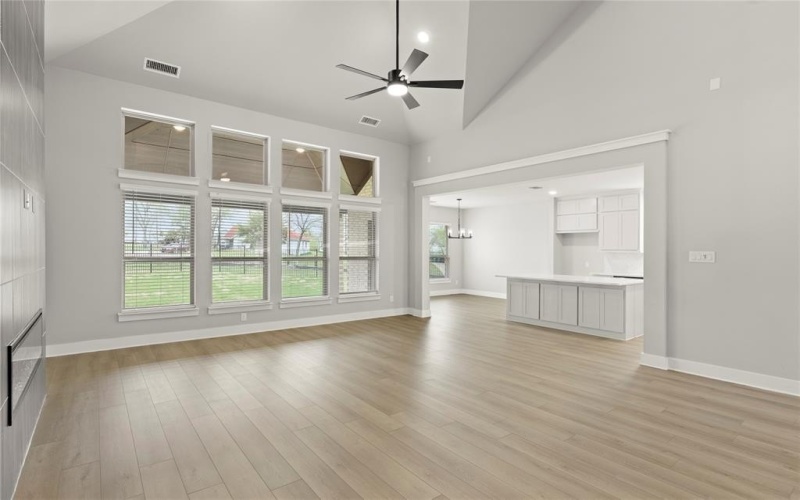 932 Pilatus Lane, Fate, TX 75087, 5 Bedrooms Bedrooms, ,5 BathroomsBathrooms,Residential,For Sale,932 Pilatus Lane,20834409