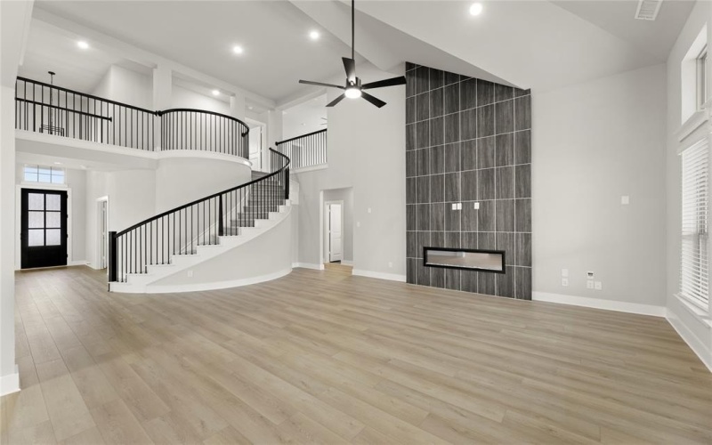 932 Pilatus Lane, Fate, TX 75087, 5 Bedrooms Bedrooms, ,5 BathroomsBathrooms,Residential,For Sale,932 Pilatus Lane,20834409