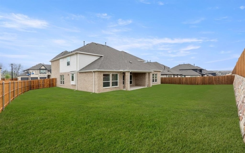 927 Pilatus, Fate, TX 75087, 5 Bedrooms Bedrooms, ,5 BathroomsBathrooms,Residential,For Sale,927 Pilatus,20834458
