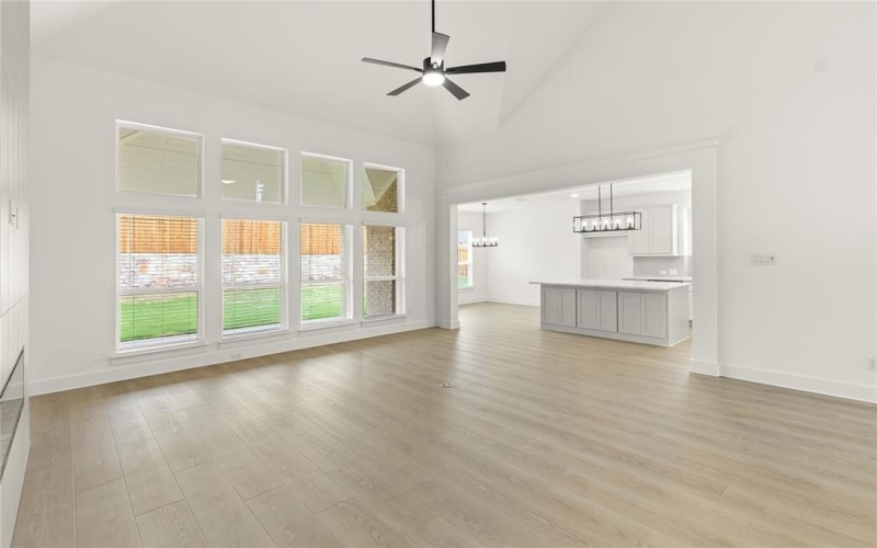 927 Pilatus, Fate, TX 75087, 5 Bedrooms Bedrooms, ,5 BathroomsBathrooms,Residential,For Sale,927 Pilatus,20834458