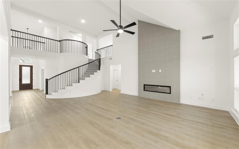 927 Pilatus, Fate, TX 75087, 5 Bedrooms Bedrooms, ,5 BathroomsBathrooms,Residential,For Sale,927 Pilatus,20834458