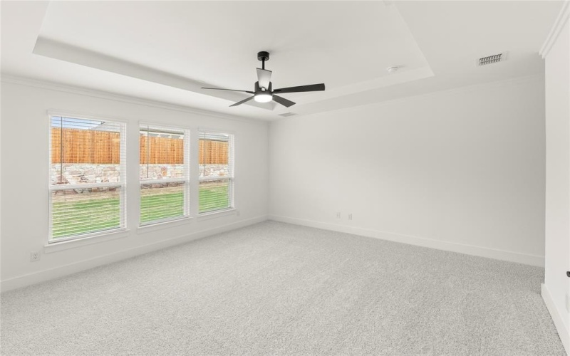 927 Pilatus, Fate, TX 75087, 5 Bedrooms Bedrooms, ,5 BathroomsBathrooms,Residential,For Sale,927 Pilatus,20834458