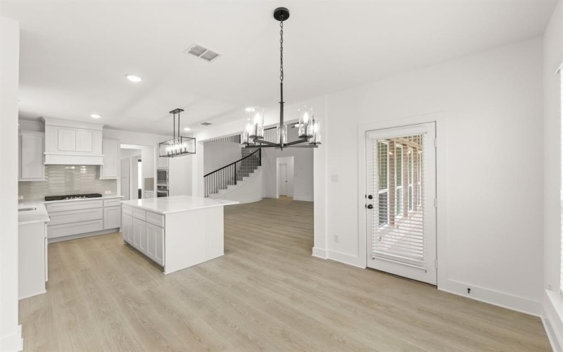 927 Pilatus, Fate, TX 75087, 5 Bedrooms Bedrooms, ,5 BathroomsBathrooms,Residential,For Sale,927 Pilatus,20834458