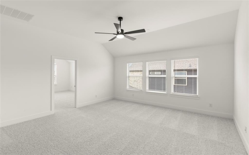 927 Pilatus, Fate, TX 75087, 5 Bedrooms Bedrooms, ,5 BathroomsBathrooms,Residential,For Sale,927 Pilatus,20834458