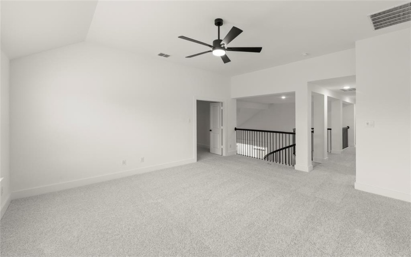 927 Pilatus, Fate, TX 75087, 5 Bedrooms Bedrooms, ,5 BathroomsBathrooms,Residential,For Sale,927 Pilatus,20834458