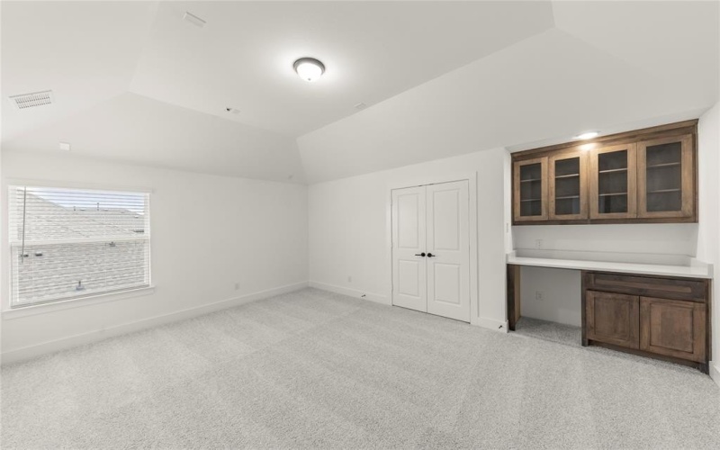 927 Pilatus, Fate, TX 75087, 5 Bedrooms Bedrooms, ,5 BathroomsBathrooms,Residential,For Sale,927 Pilatus,20834458