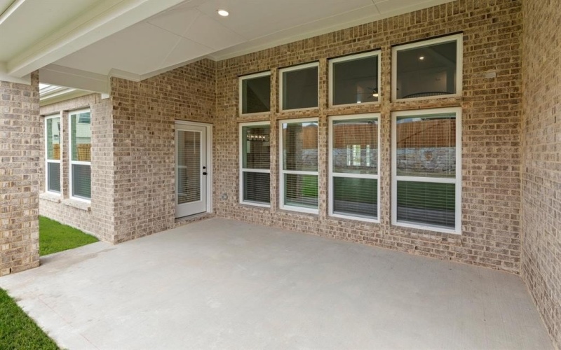 927 Pilatus, Fate, TX 75087, 5 Bedrooms Bedrooms, ,5 BathroomsBathrooms,Residential,For Sale,927 Pilatus,20834458