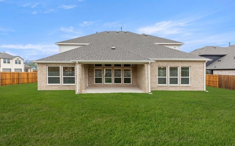 927 Pilatus, Fate, TX 75087, 5 Bedrooms Bedrooms, ,5 BathroomsBathrooms,Residential,For Sale,927 Pilatus,20834458