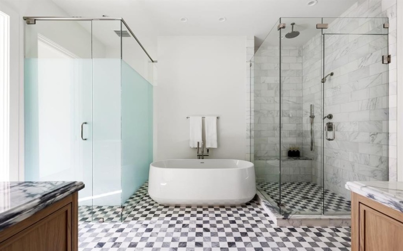 4107 Hawthorne Avenue, Dallas, TX 75219, 3 Habitaciones Habitaciones , ,3 BañosBaños,Residential,En Venta,4107 Hawthorne Avenue,20834497