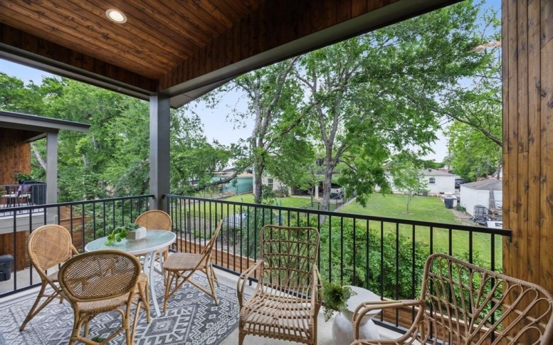 2138 Lovedale Avenue #105, Dallas, TX 75235, 1 Bedroom Bedrooms, ,1 BathroomBathrooms,Residential,For Sale,2138 Lovedale Avenue,20834503