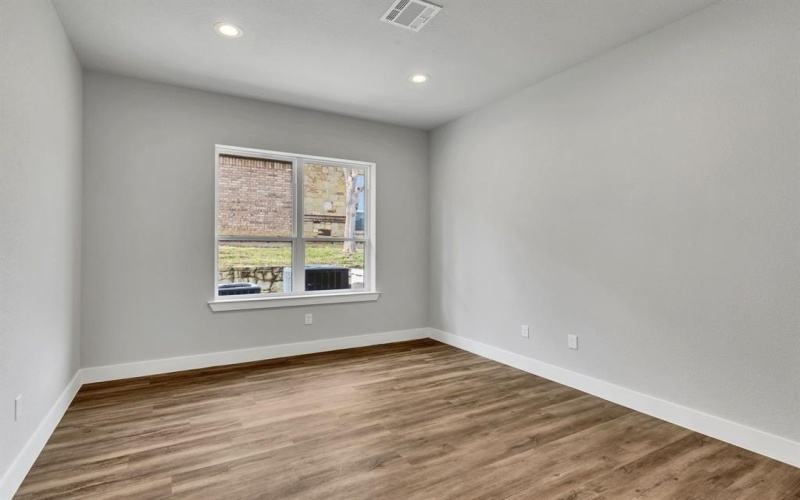 1701 Fountainview Drive, Mansfield, TX 76063, ,Other,For Sale,1701 Fountainview Drive,20834554
