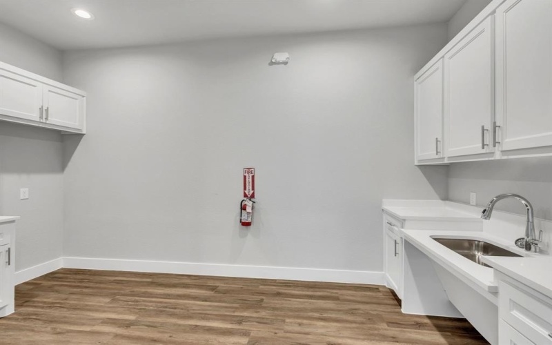 1701 Fountainview Drive, Mansfield, TX 76063, ,Other,For Sale,1701 Fountainview Drive,20834554