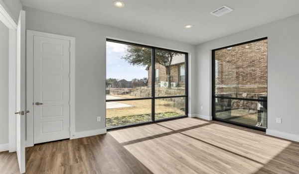 1701 Fountainview Drive, Mansfield, TX 76063, ,Other,For Sale,1701 Fountainview Drive,20834554