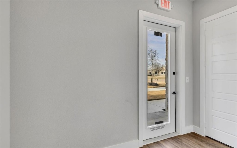 1701 Fountainview Drive, Mansfield, TX 76063, ,Other,For Sale,1701 Fountainview Drive,20834554