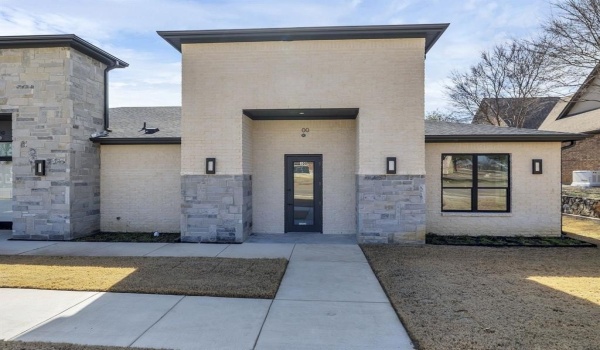 1701 Fountainview Drive, Mansfield, TX 76063, ,Other,For Sale,1701 Fountainview Drive,20834554