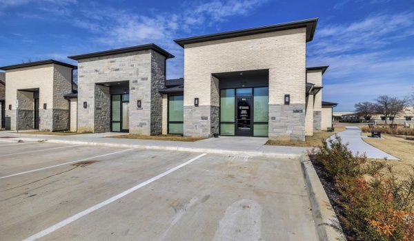 1701 Fountainview Drive, Mansfield, TX 76063, ,Other,For Sale,1701 Fountainview Drive,20834554