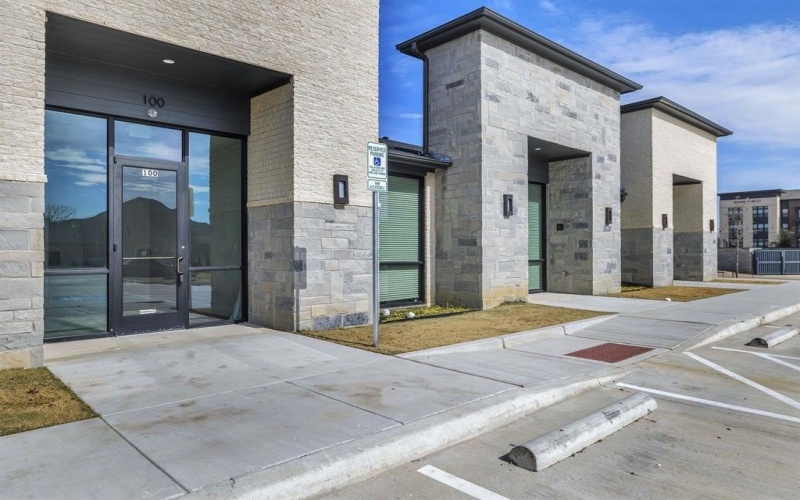 1701 Fountainview Drive, Mansfield, TX 76063, ,Other,For Sale,1701 Fountainview Drive,20834554
