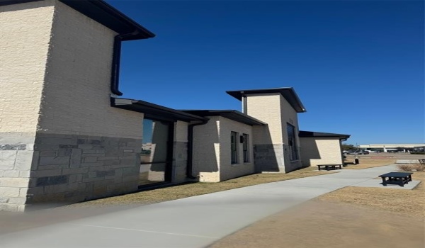 1701 Fountainview Drive, Mansfield, TX 76063, ,Other,For Sale,1701 Fountainview Drive,20834554