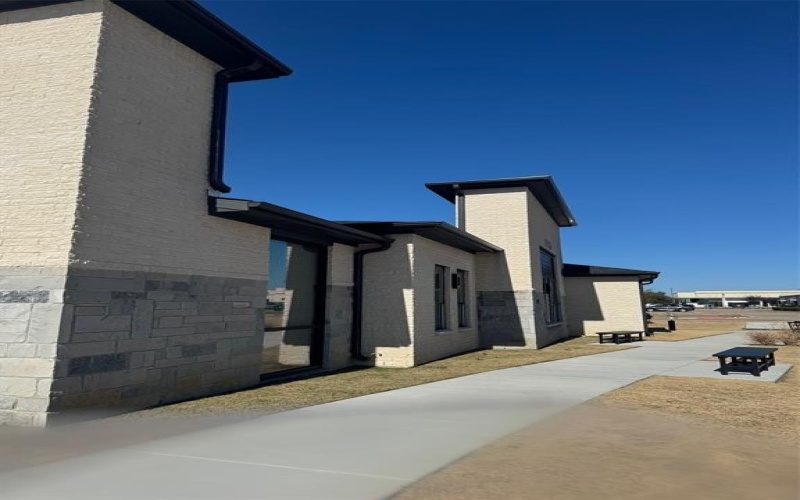 1701 Fountainview Drive, Mansfield, TX 76063, ,Other,For Sale,1701 Fountainview Drive,20834554
