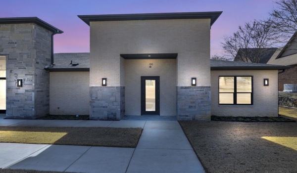 1701 Fountainview Drive, Mansfield, TX 76063, ,Other,For Sale,1701 Fountainview Drive,20834554