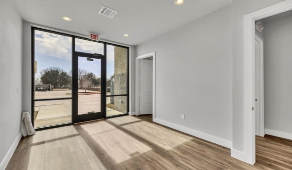 1701 Fountainview Drive, Mansfield, TX 76063, ,Other,For Sale,1701 Fountainview Drive,20834554