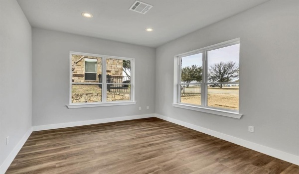 1701 Fountainview Drive, Mansfield, TX 76063, ,Other,For Sale,1701 Fountainview Drive,20834554