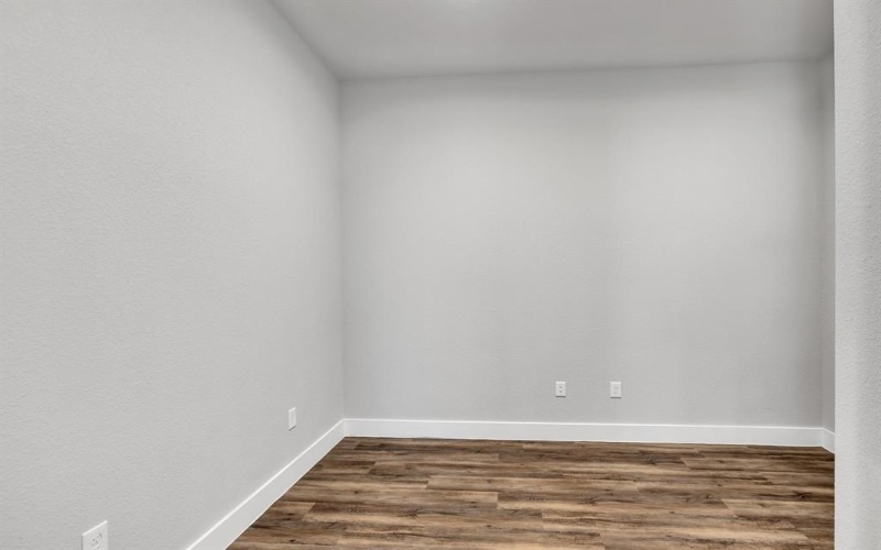 1701 Fountainview Drive, Mansfield, TX 76063, ,Other,For Sale,1701 Fountainview Drive,20834554