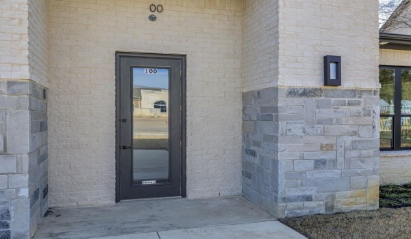 1701 Fountainview Drive, Mansfield, TX 76063, ,Other,For Sale,1701 Fountainview Drive,20834554