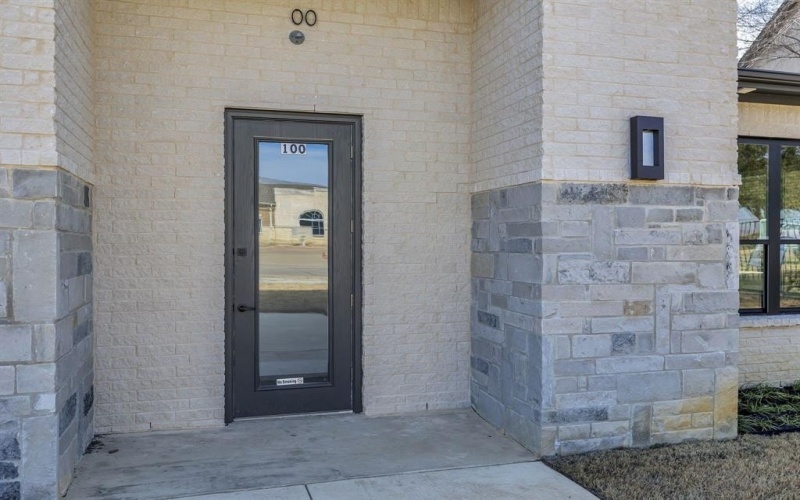 1701 Fountainview Drive, Mansfield, TX 76063, ,Other,For Sale,1701 Fountainview Drive,20834554