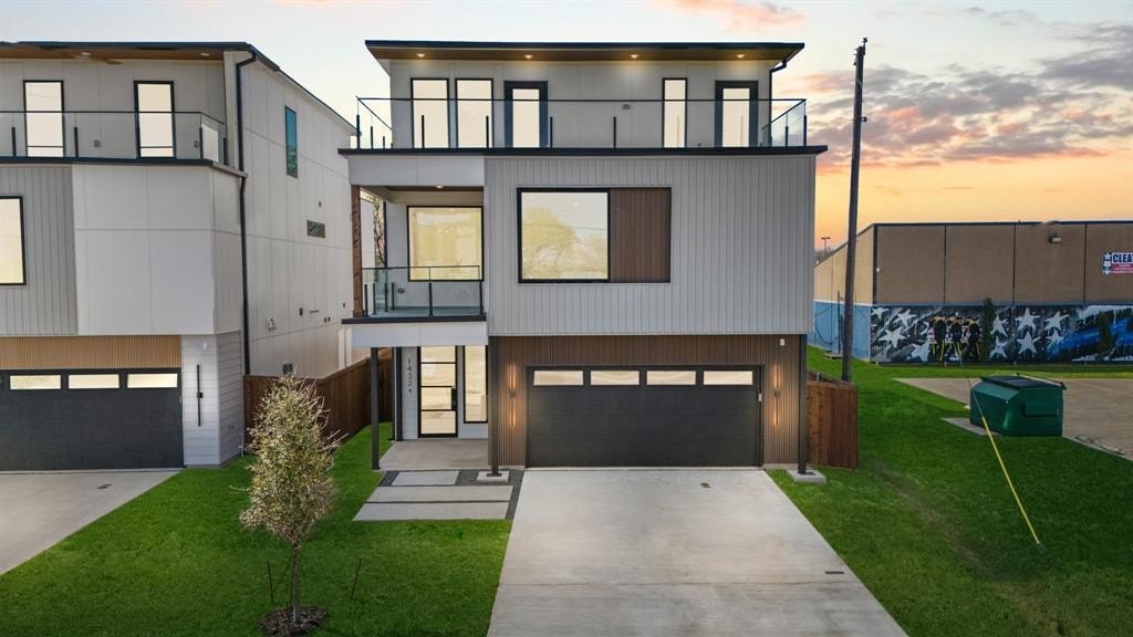 1432 Canada Drive, Dallas, TX 75212, 4 Habitaciones Habitaciones , ,3 BañosBaños,Residential,En Venta,1432 Canada Drive,20834701