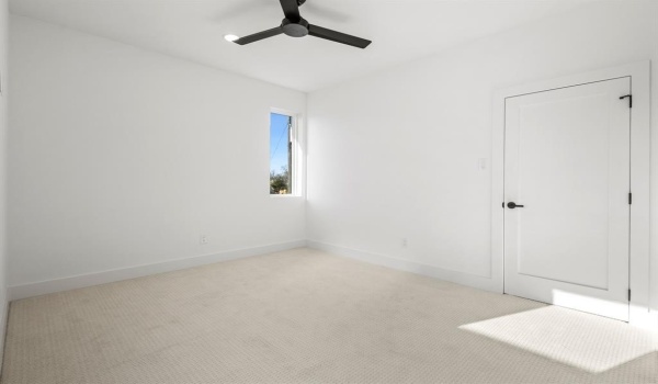 1432 Canada Drive, Dallas, TX 75212, 4 Habitaciones Habitaciones , ,3 BañosBaños,Residential,En Venta,1432 Canada Drive,20834701