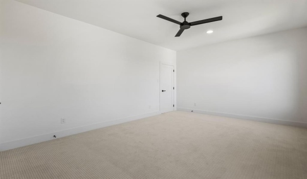 1432 Canada Drive, Dallas, TX 75212, 4 Habitaciones Habitaciones , ,3 BañosBaños,Residential,En Venta,1432 Canada Drive,20834701