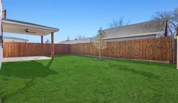 1432 Canada Drive, Dallas, TX 75212, 4 Habitaciones Habitaciones , ,3 BañosBaños,Residential,En Venta,1432 Canada Drive,20834701