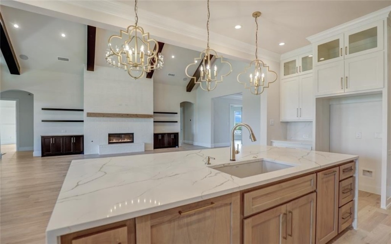 121 Ford Court, Weston, TX 75009, 6 Bedrooms Bedrooms, ,6 BathroomsBathrooms,Residential,For Sale,121 Ford Court,20840946