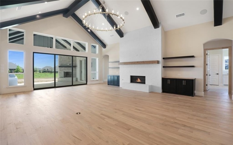 121 Ford Court, Weston, TX 75009, 6 Bedrooms Bedrooms, ,6 BathroomsBathrooms,Residential,For Sale,121 Ford Court,20840946