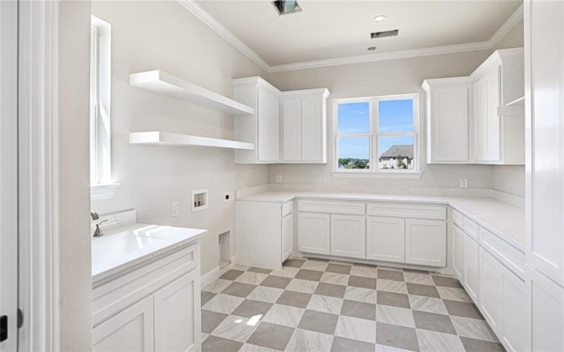 121 Ford Court, Weston, TX 75009, 6 Bedrooms Bedrooms, ,6 BathroomsBathrooms,Residential,For Sale,121 Ford Court,20840946
